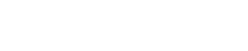 Créateur de bijoux Saint-Paul (La Réunion)